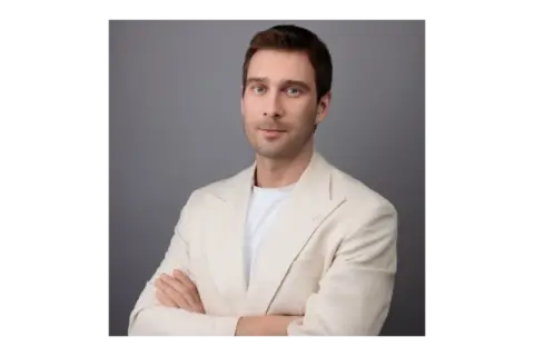 Павел Потехин назначен исполняющим обязанности генерального директора МТС Линк